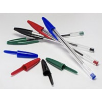 Ball Pen