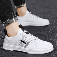 PE Shoes