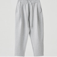 Jogging Pant
