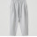 Jogging Pant