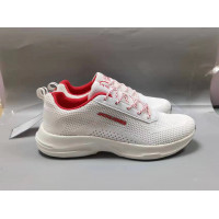 Sport Shoes