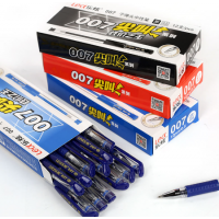 Gel Ink Gel Ink