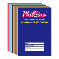 Learning Kit