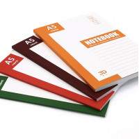 Paper Supplies Paper Supplies