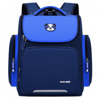 School Bag
