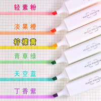 Desktop Supplies
