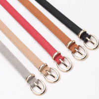 Belts