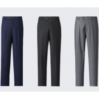 Pant