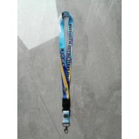 Lanyard & ID Holder