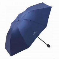 Umbrellas