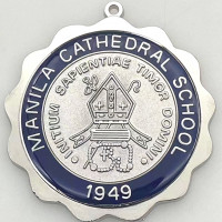 Keychains/Medals