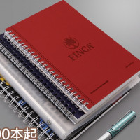Notebook Notebook