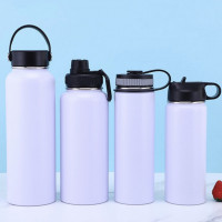 Tumblers